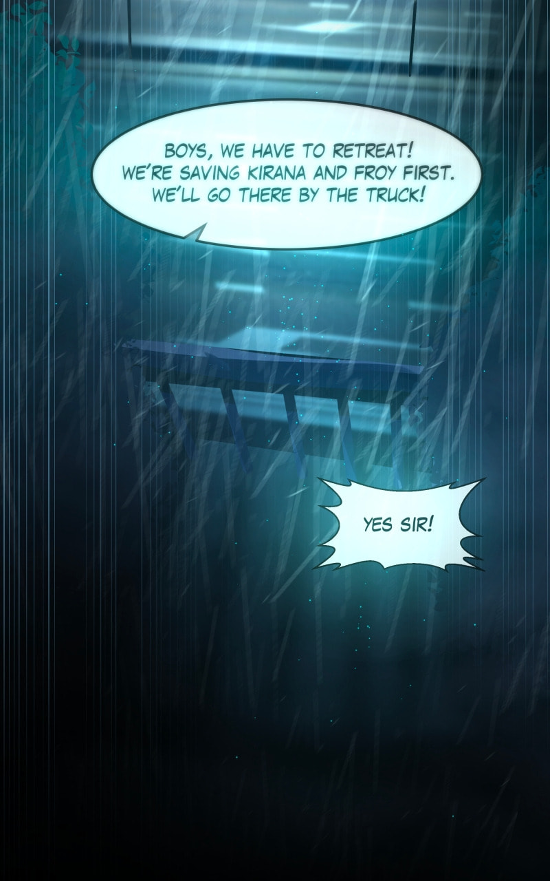 Read Red Sprite chapter 15 image 13 on Lezhin