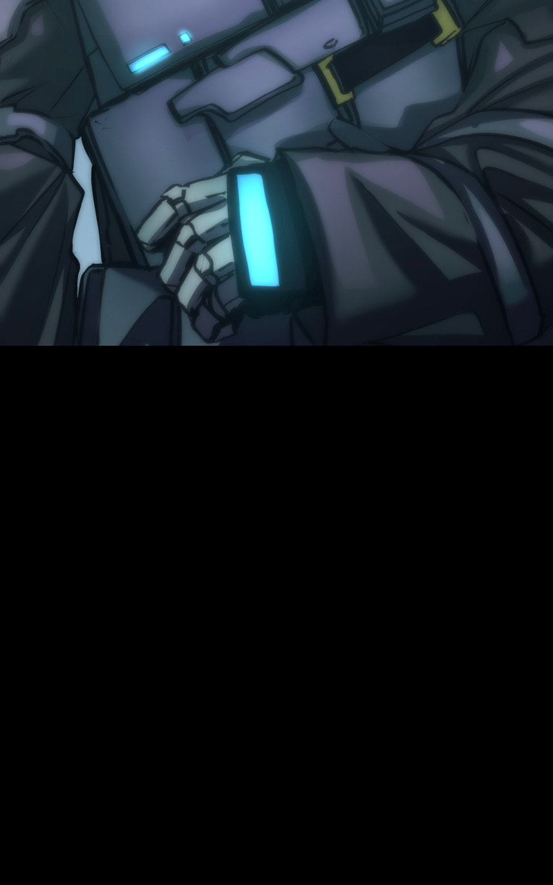 Read Red Sprite chapter 15 image 17 on Lezhin