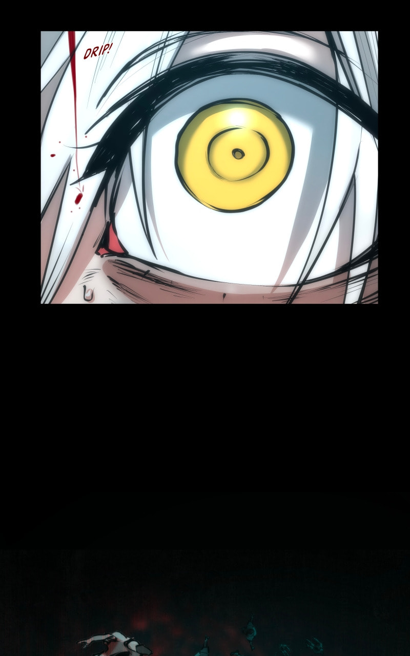 Read Red Sprite chapter 15 image 18 on Lezhin