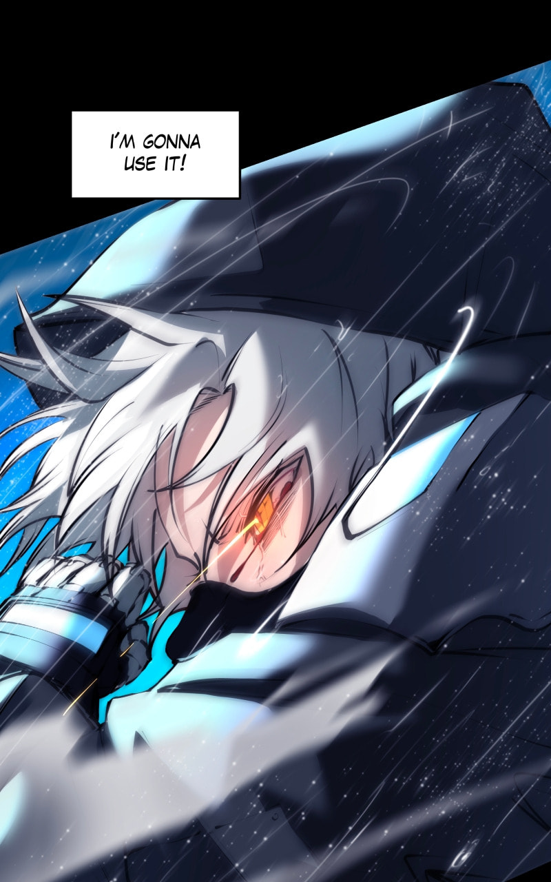 Read Red Sprite chapter 15 image 2 on Lezhin