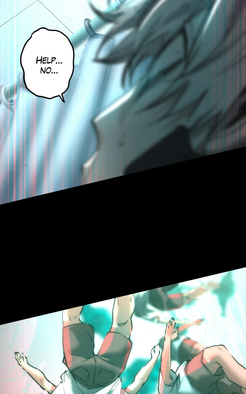Read Red Sprite chapter 15 image 20 on Lezhin