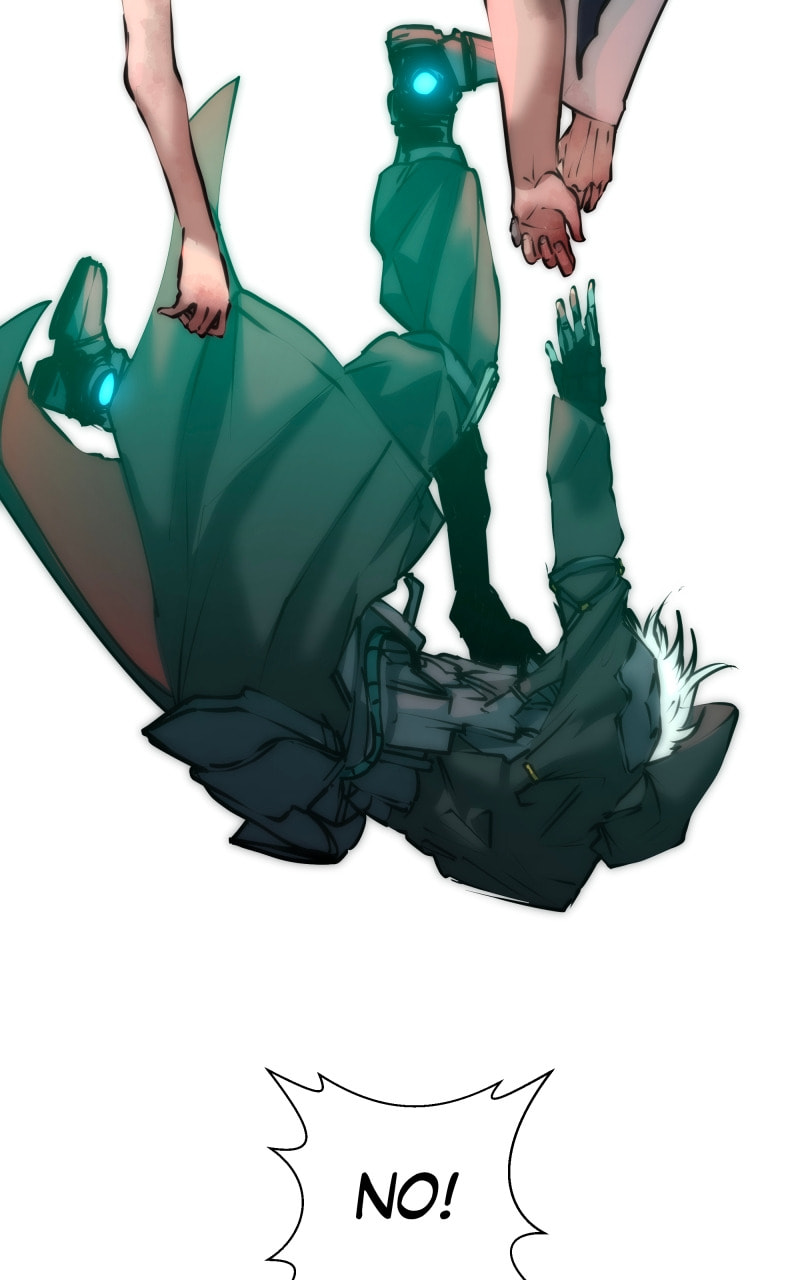 Read Red Sprite chapter 15 image 22 on Lezhin