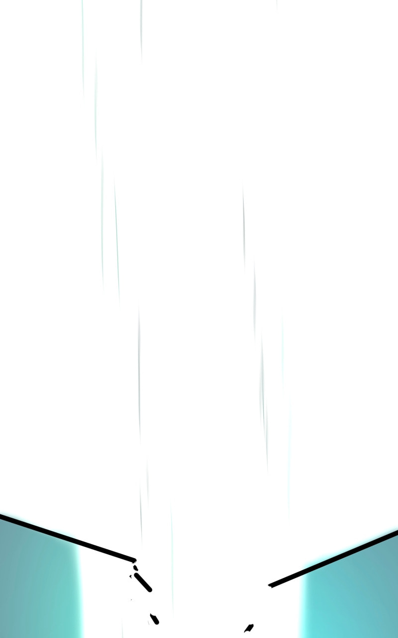 Read Red Sprite chapter 15 image 24 on Lezhin