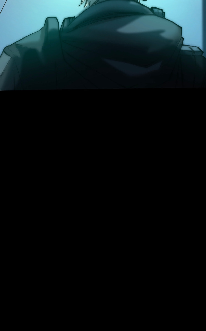 Read Red Sprite chapter 15 image 27 on Lezhin