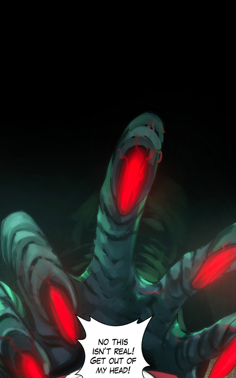 Read Red Sprite chapter 15 image 28 on Lezhin