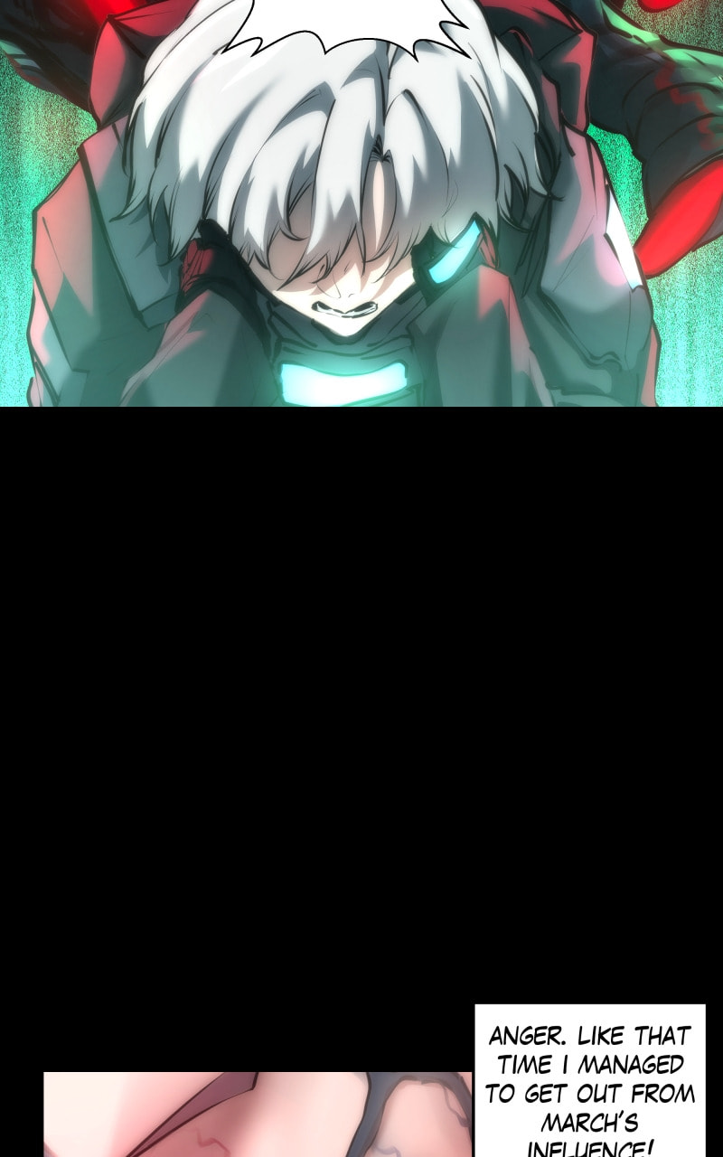 Read Red Sprite chapter 15 image 29 on Lezhin