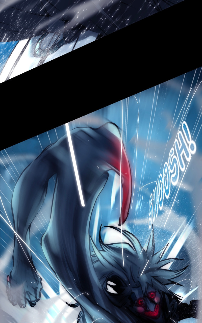 Read Red Sprite chapter 15 image 3 on Lezhin