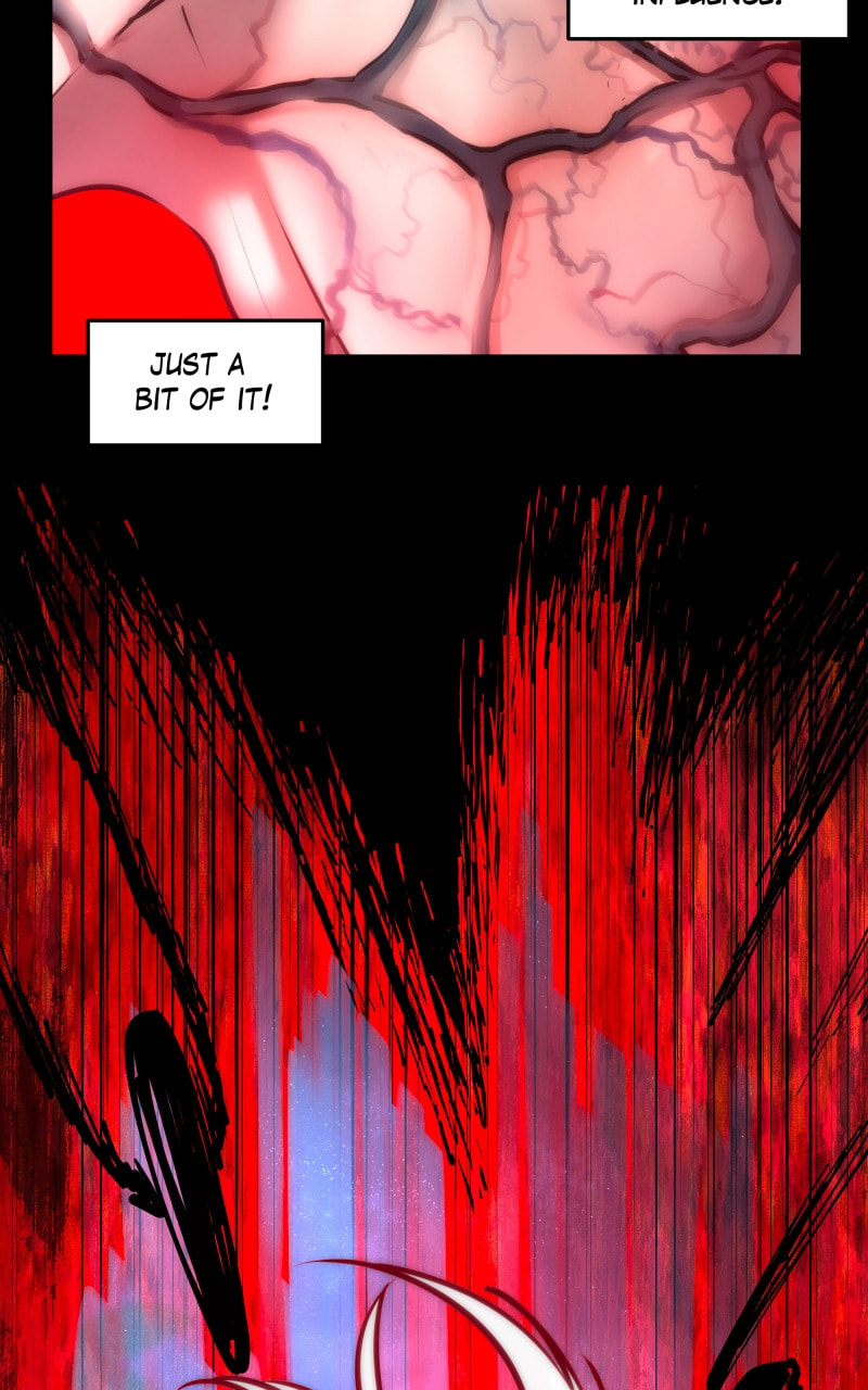 Read Red Sprite chapter 15 image 30 on Lezhin