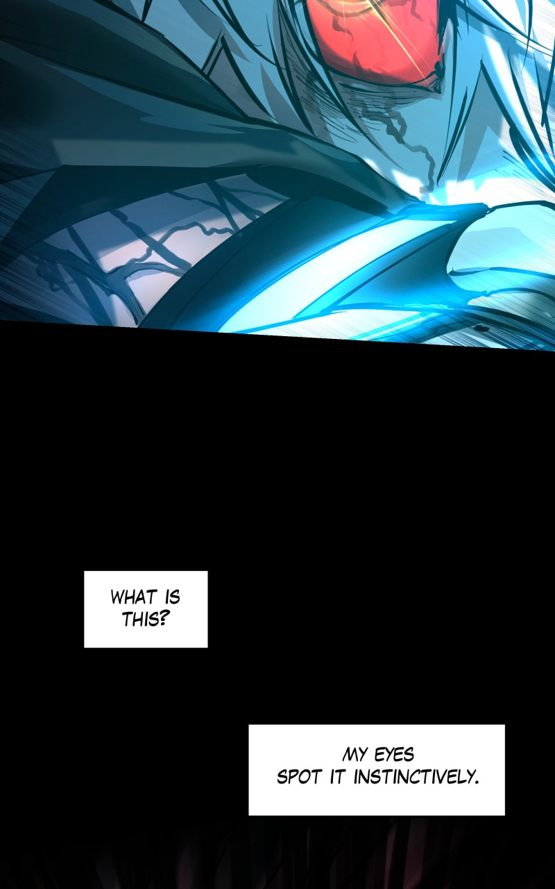 Read Red Sprite chapter 15 image 39 on Lezhin
