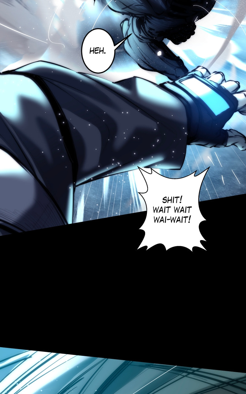 Read Red Sprite chapter 15 image 4 on Lezhin