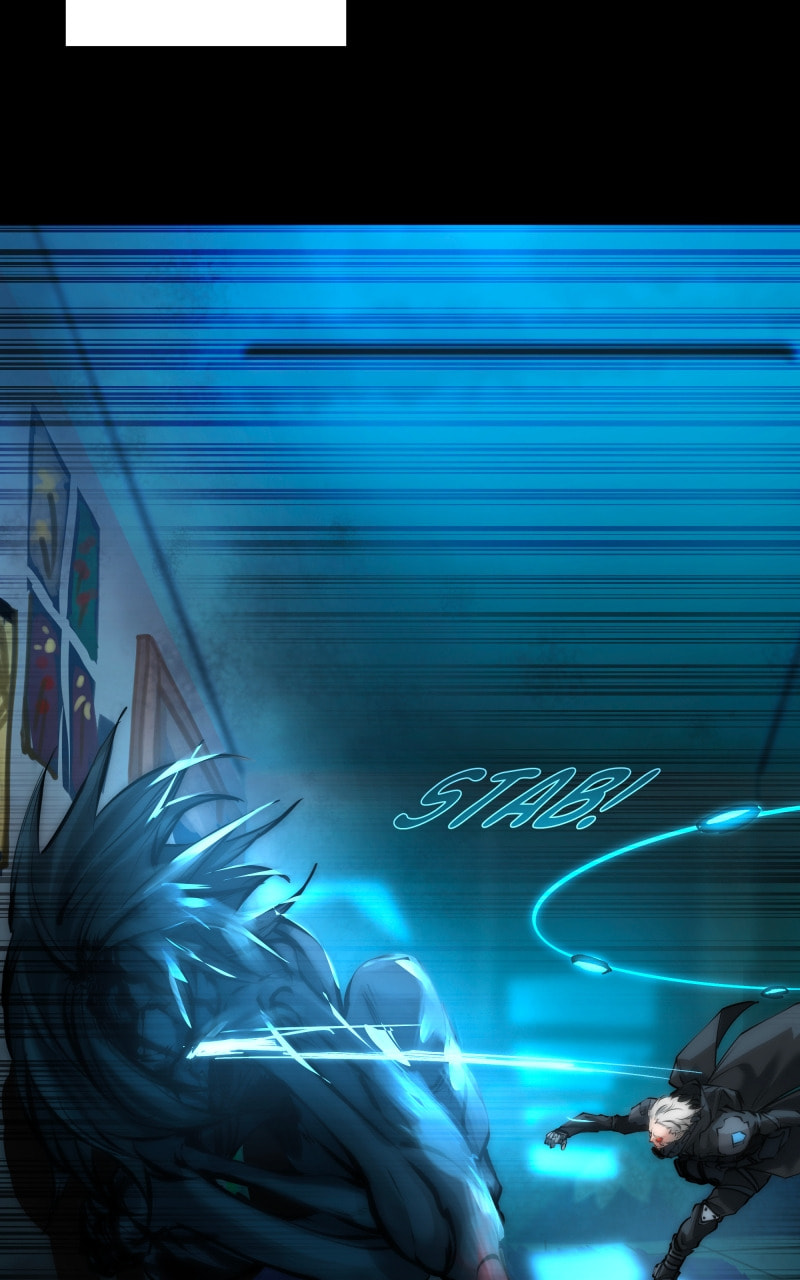 Read Red Sprite chapter 15 image 41 on Lezhin
