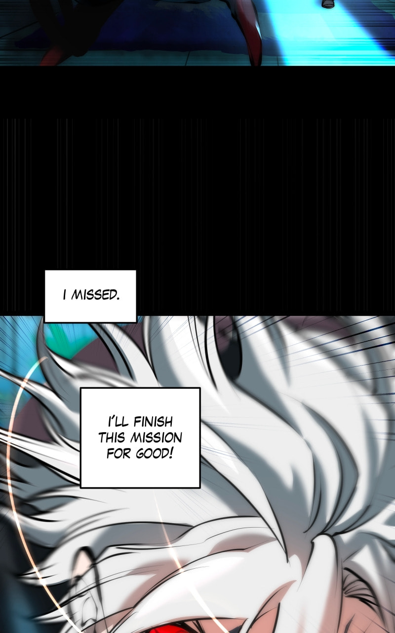 Read Red Sprite chapter 15 image 42 on Lezhin