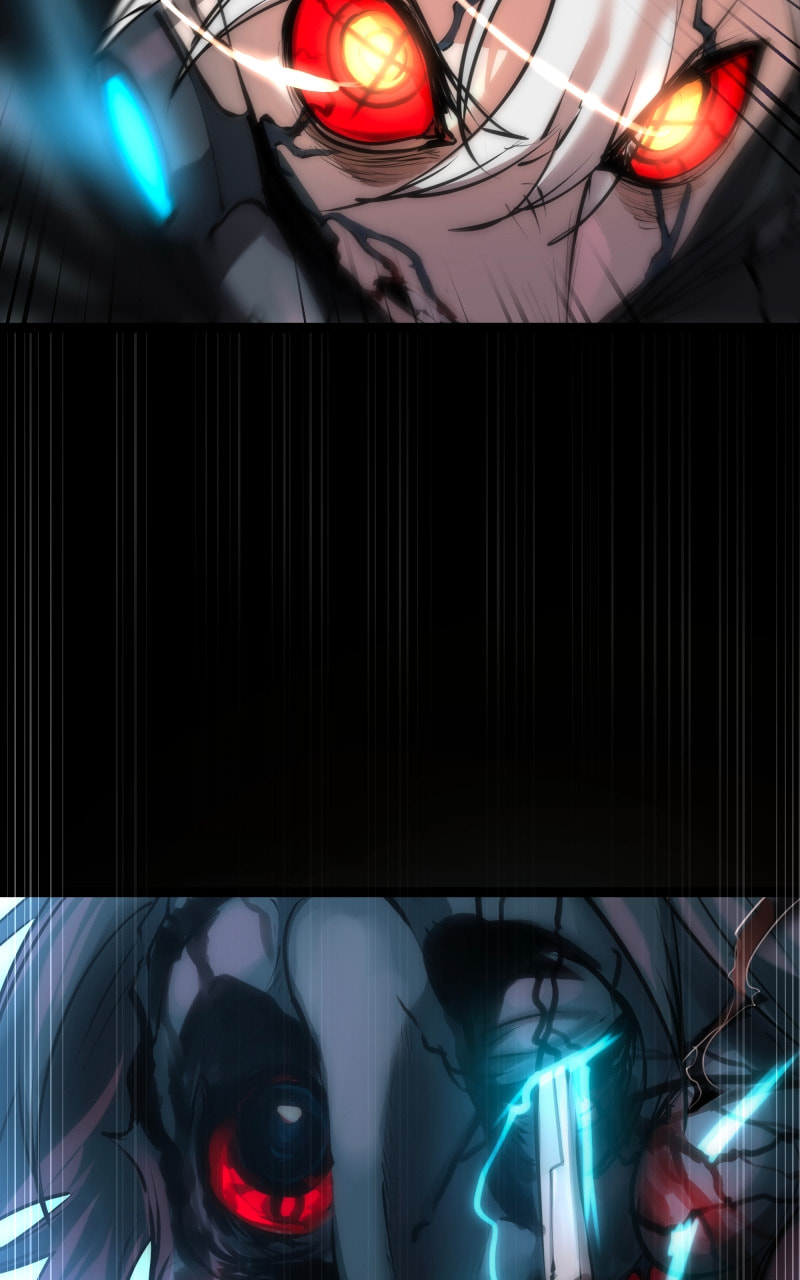 Read Red Sprite chapter 15 image 43 on Lezhin