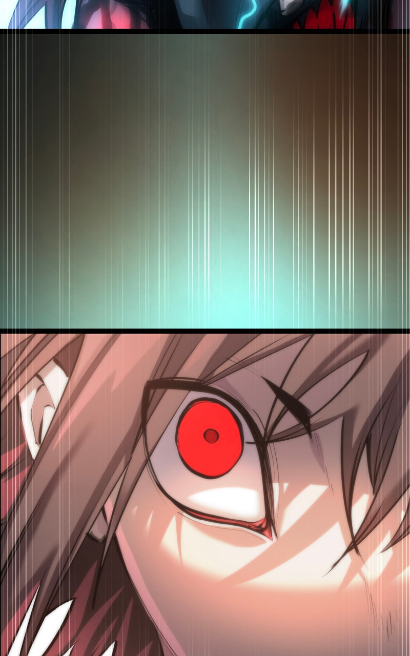 Read Red Sprite chapter 15 image 44 on Lezhin