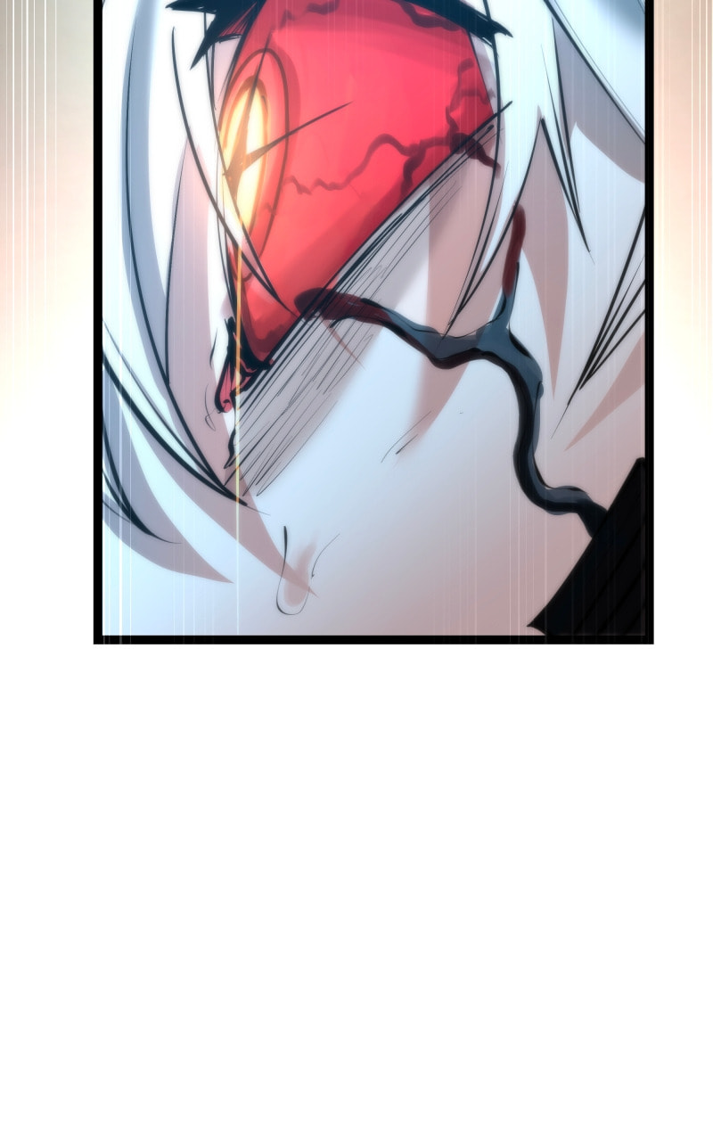 Read Red Sprite chapter 15 image 46 on Lezhin