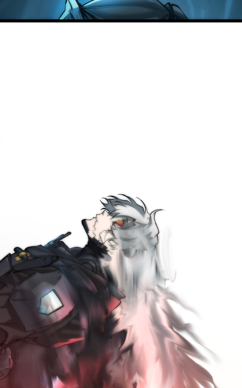 Read Red Sprite chapter 15 image 48 on Lezhin