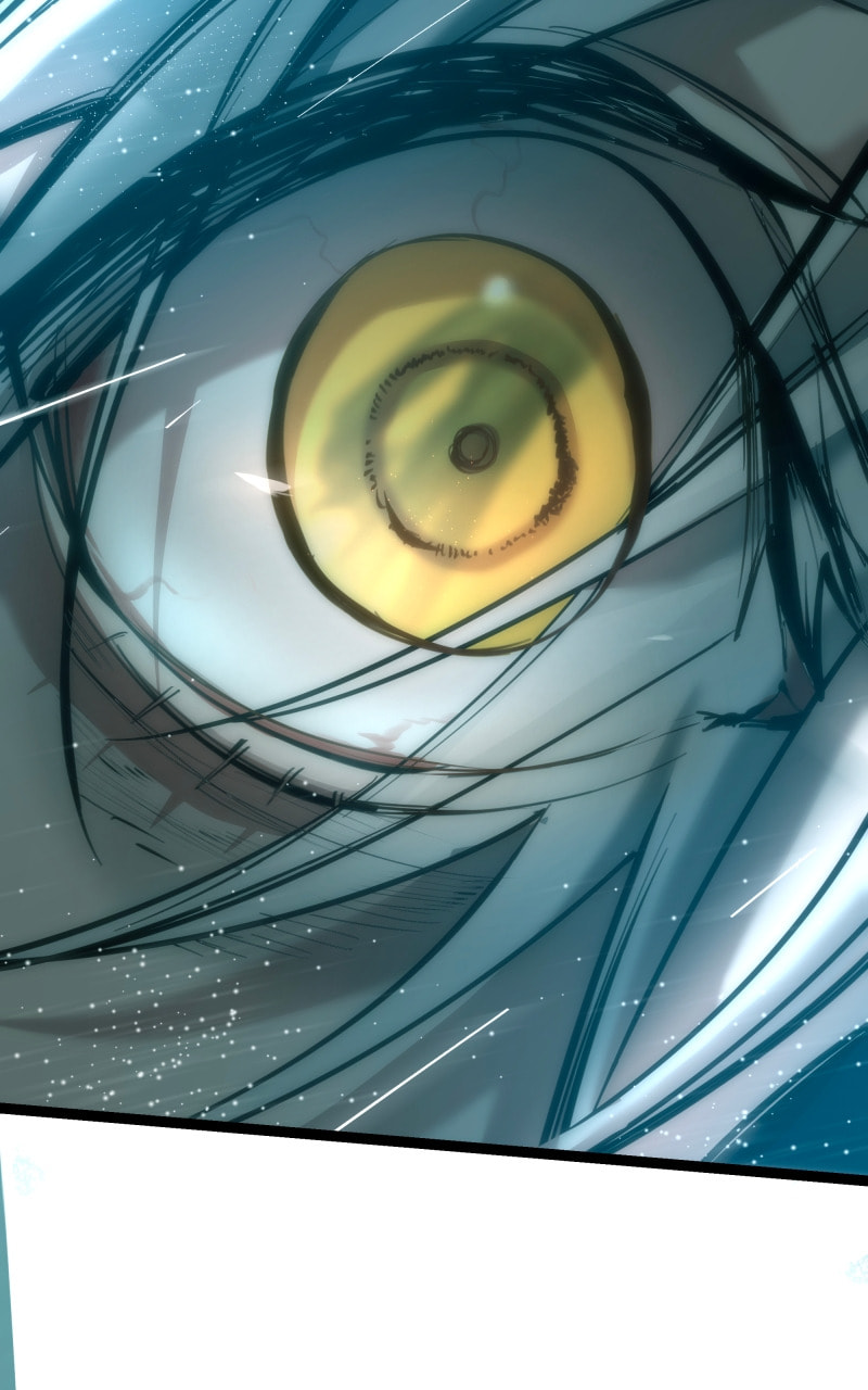 Read Red Sprite chapter 15 image 5 on Lezhin
