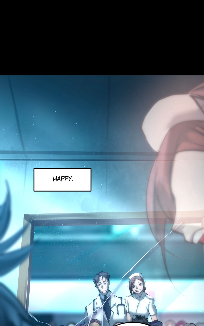 Read Red Sprite chapter 15 image 52 on Lezhin