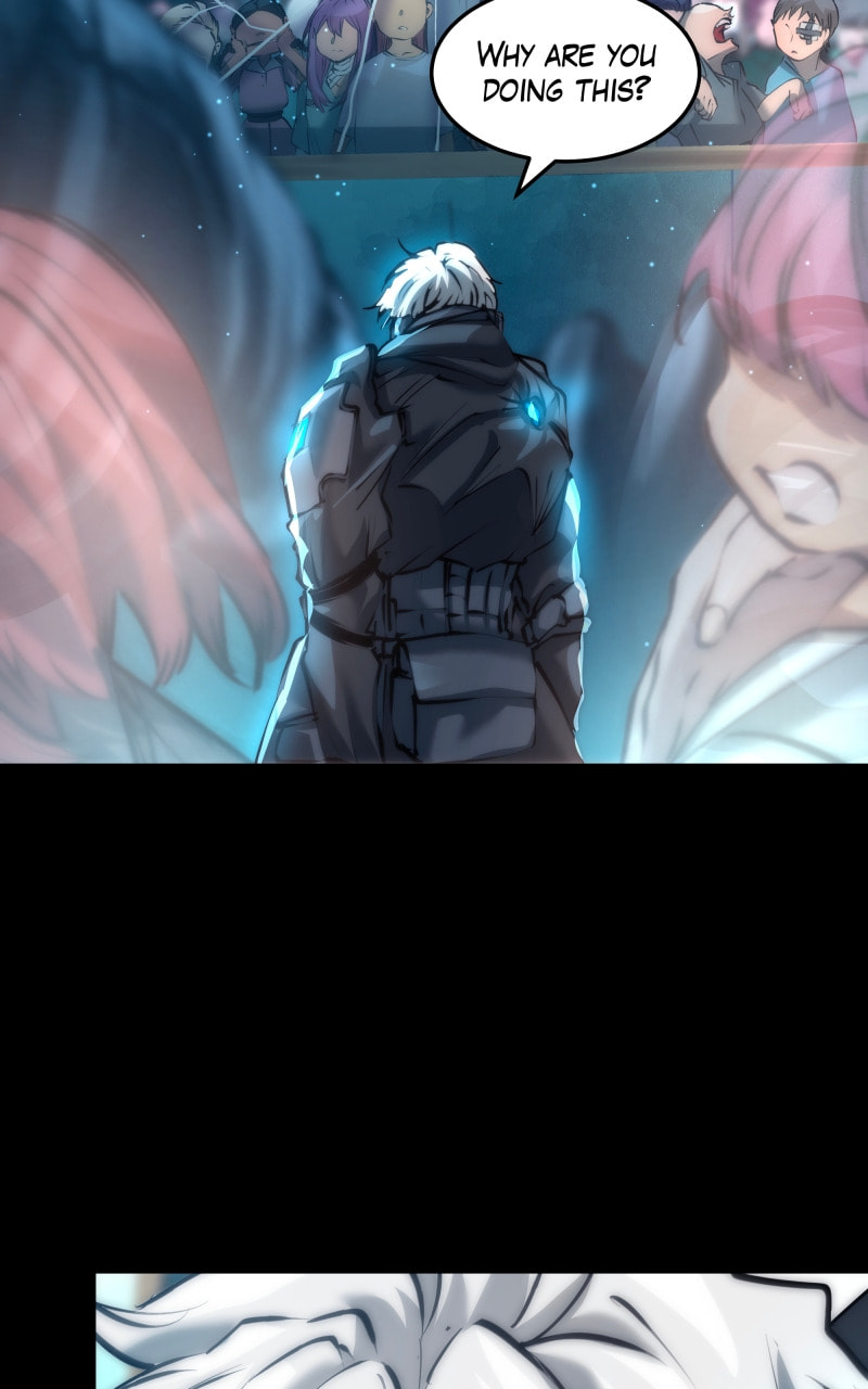 Read Red Sprite chapter 15 image 53 on Lezhin