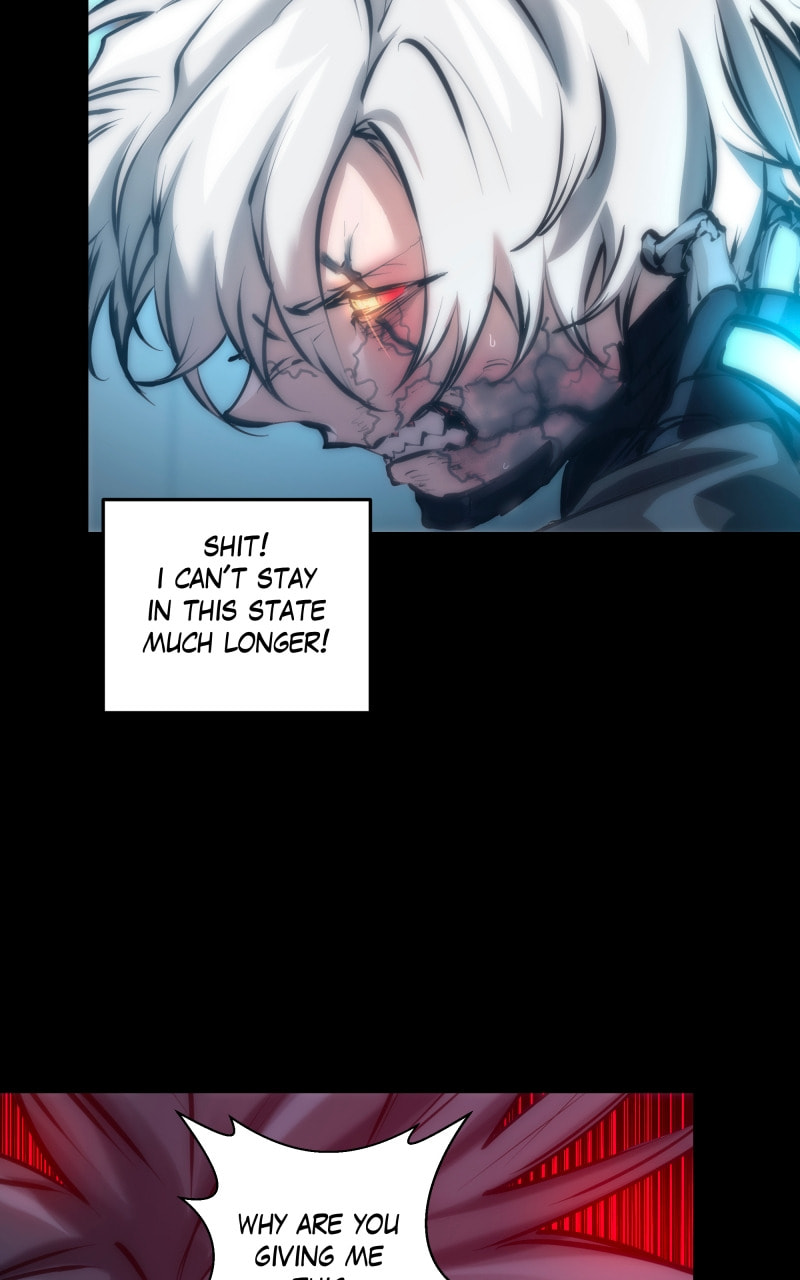Read Red Sprite chapter 15 image 54 on Lezhin