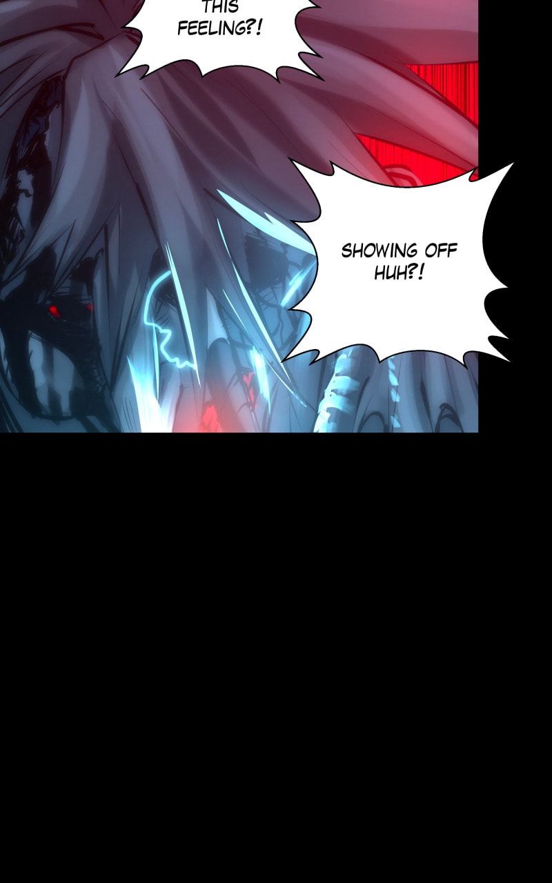 Read Red Sprite chapter 15 image 55 on Lezhin