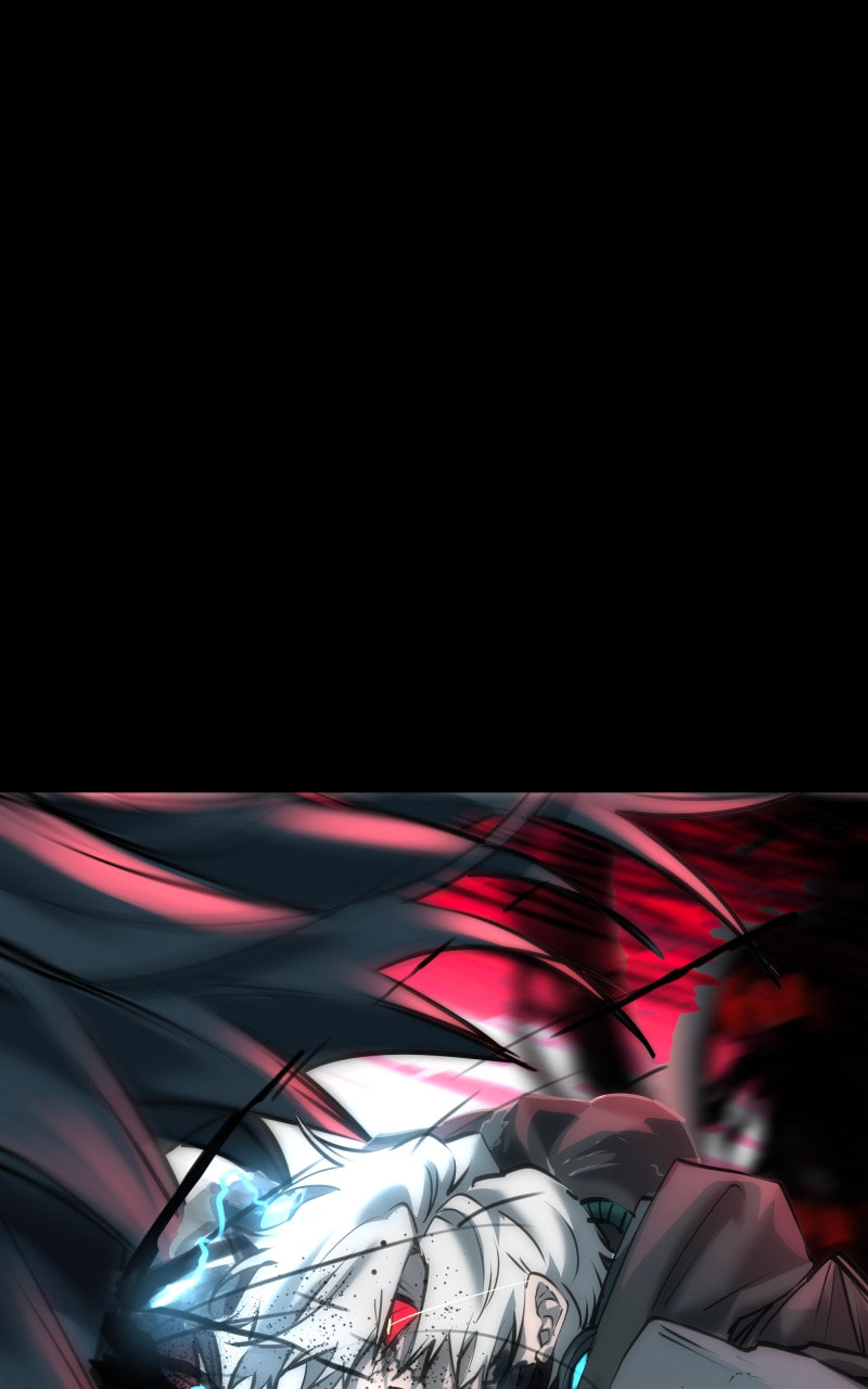 Read Red Sprite chapter 15 image 56 on Lezhin