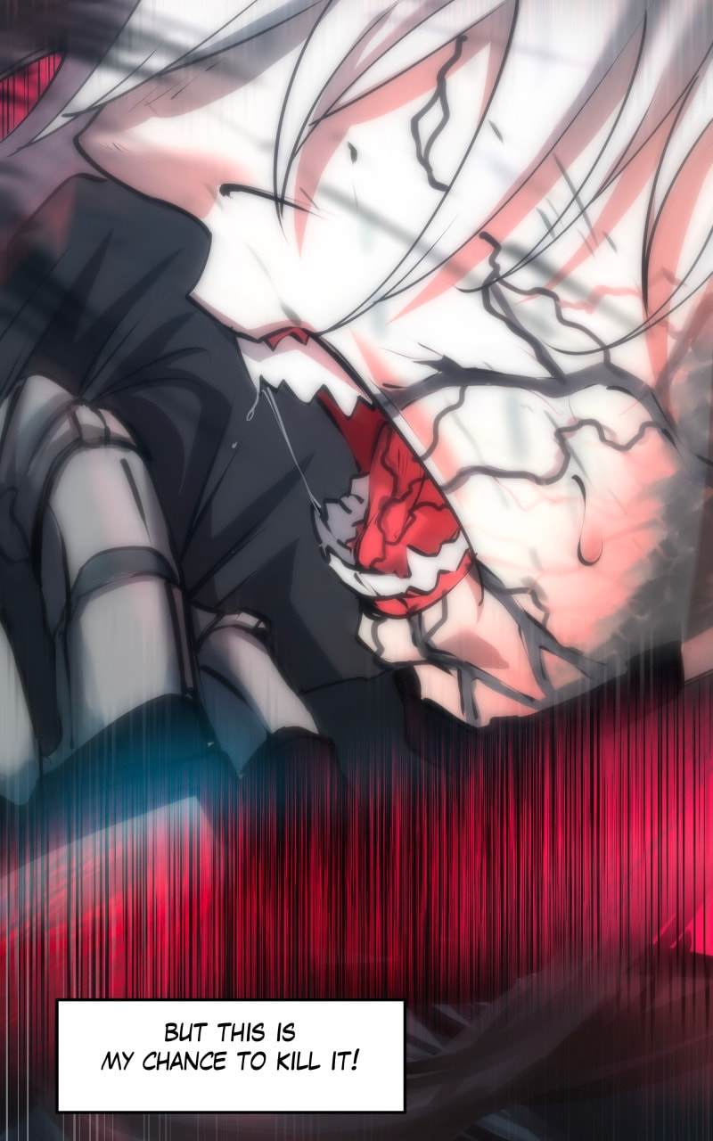 Read Red Sprite chapter 15 image 58 on Lezhin