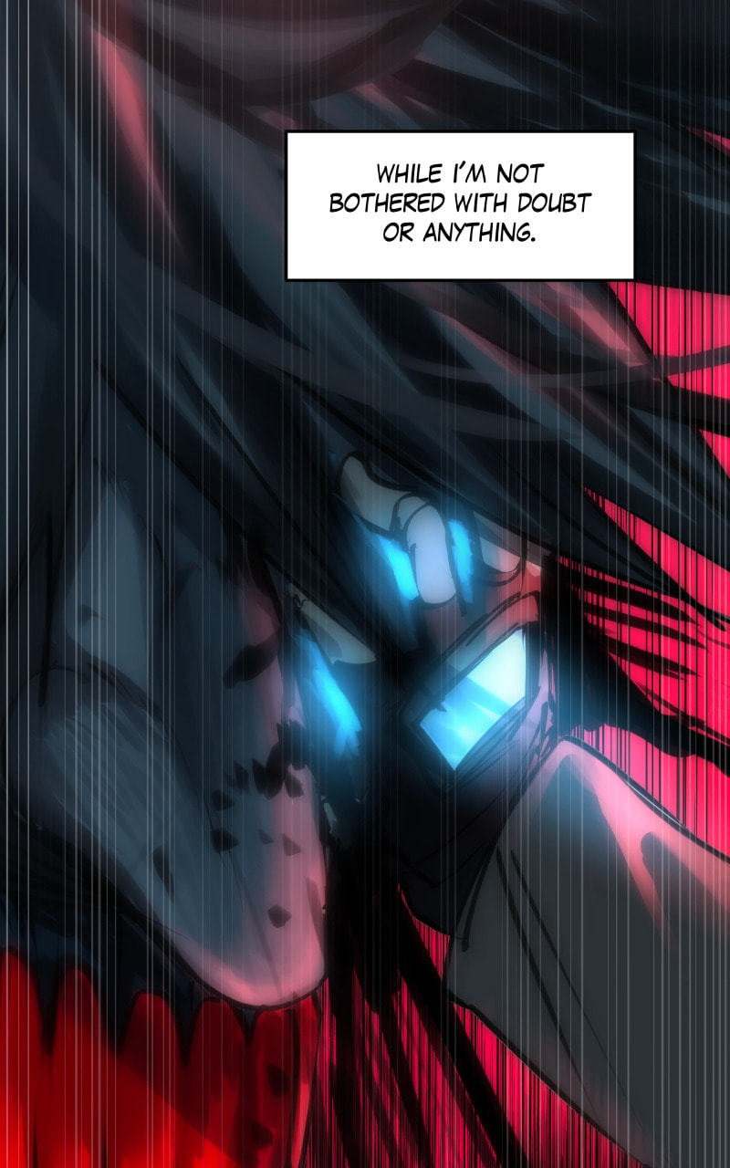 Read Red Sprite chapter 15 image 59 on Lezhin