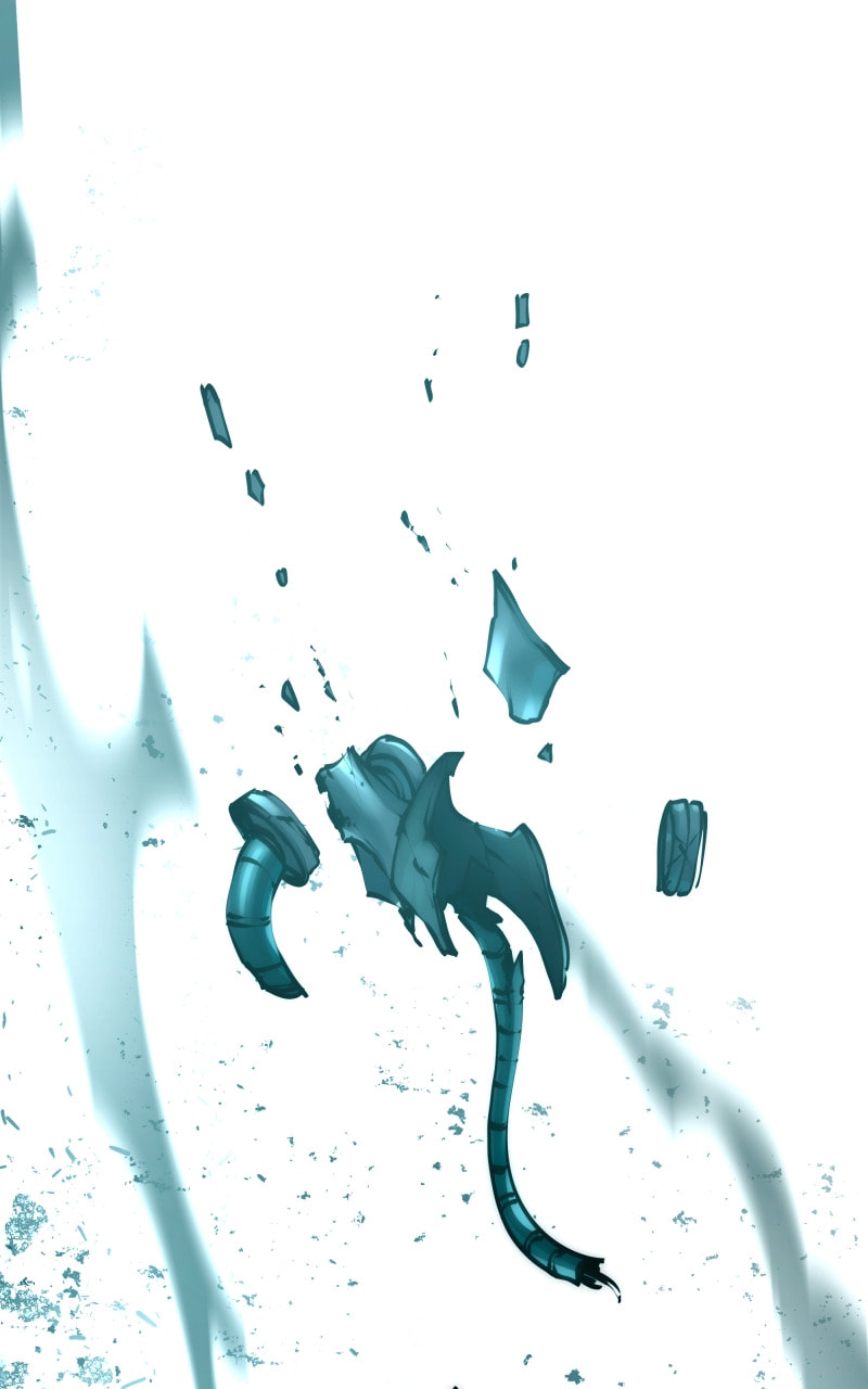 Read Red Sprite chapter 15 image 6 on Lezhin