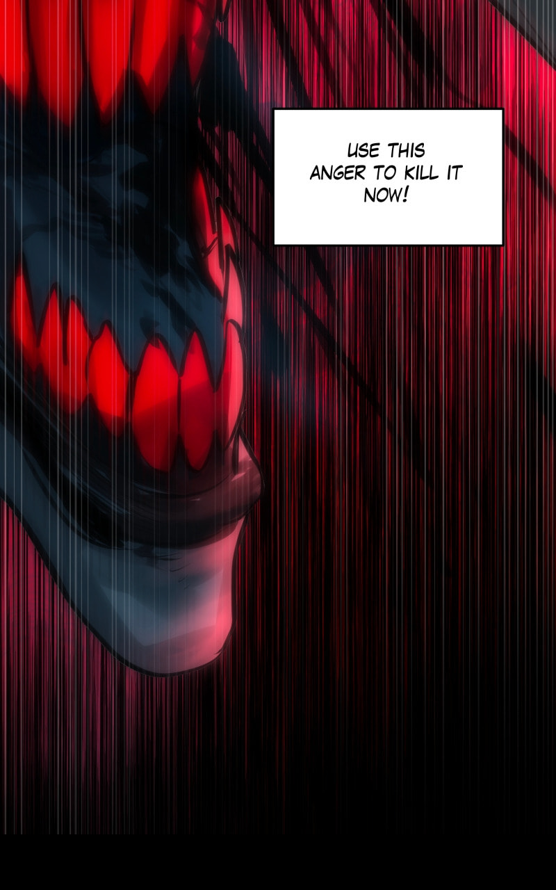 Read Red Sprite chapter 15 image 60 on Lezhin