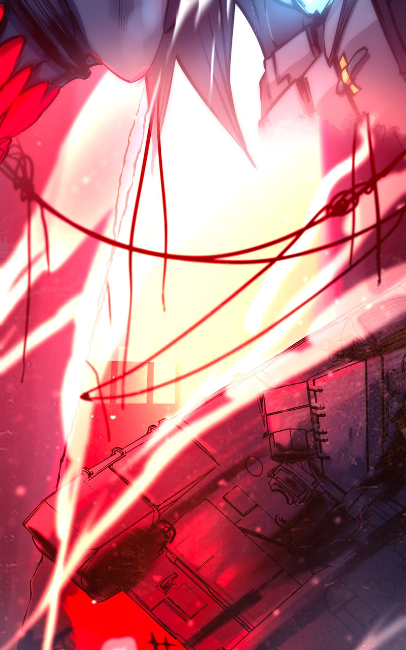 Read Red Sprite chapter 15 image 62 on Lezhin