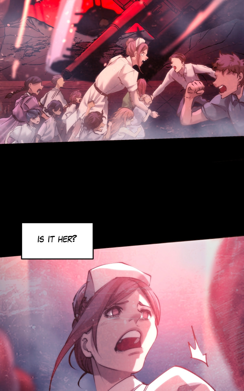 Read Red Sprite chapter 15 image 63 on Lezhin