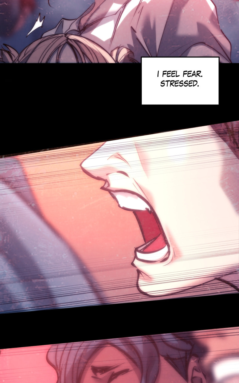 Read Red Sprite chapter 15 image 64 on Lezhin