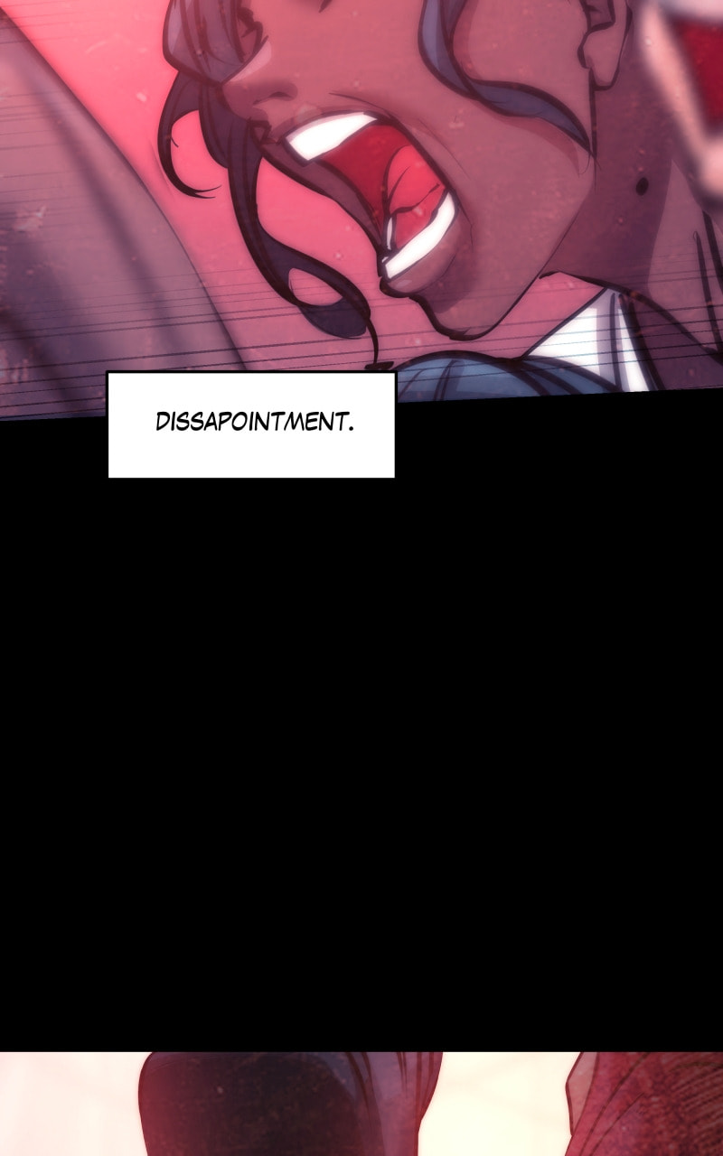 Read Red Sprite chapter 15 image 65 on Lezhin