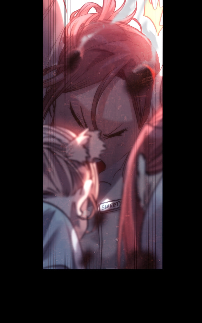 Read Red Sprite chapter 15 image 67 on Lezhin