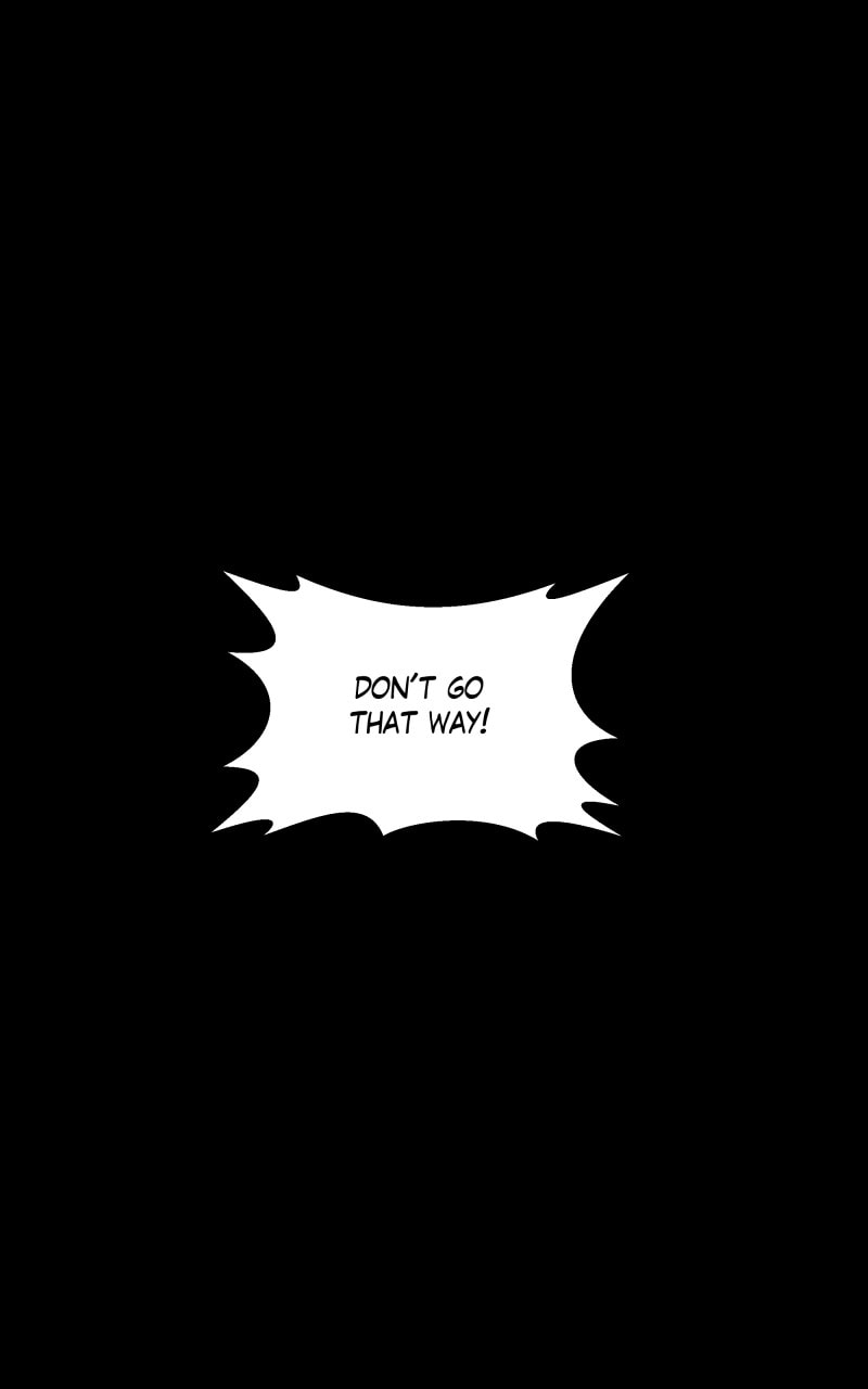 Read Red Sprite chapter 15 image 68 on Lezhin