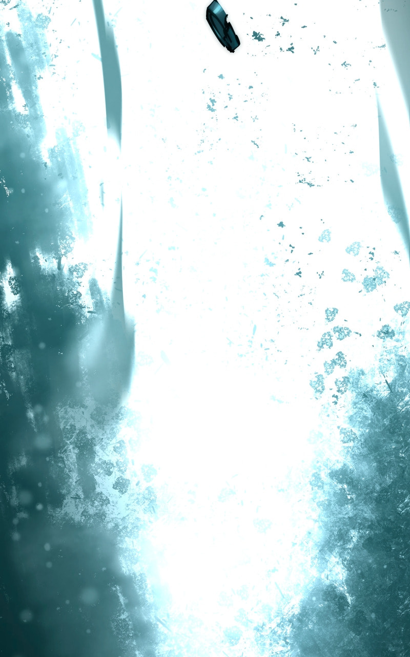 Read Red Sprite chapter 15 image 7 on Lezhin