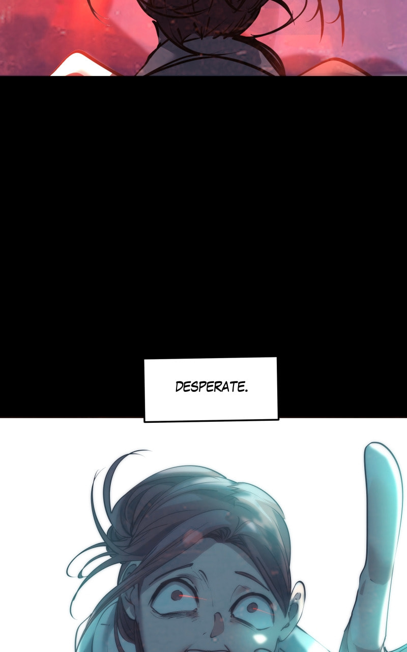 Read Red Sprite chapter 15 image 70 on Lezhin