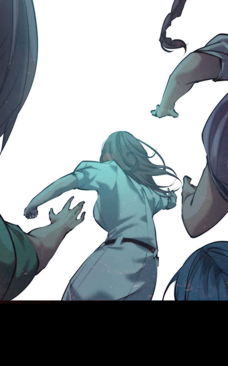Read Red Sprite chapter 15 image 72 on Lezhin