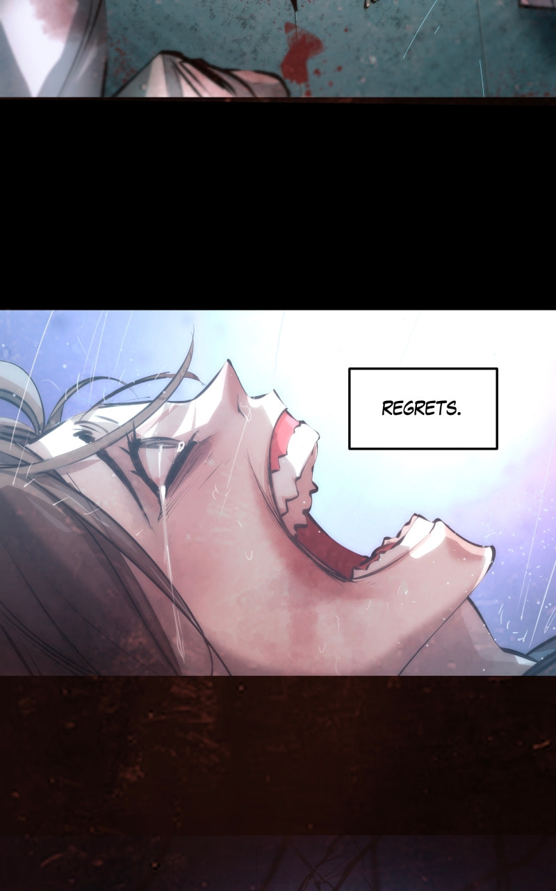 Read Red Sprite chapter 15 image 77 on Lezhin