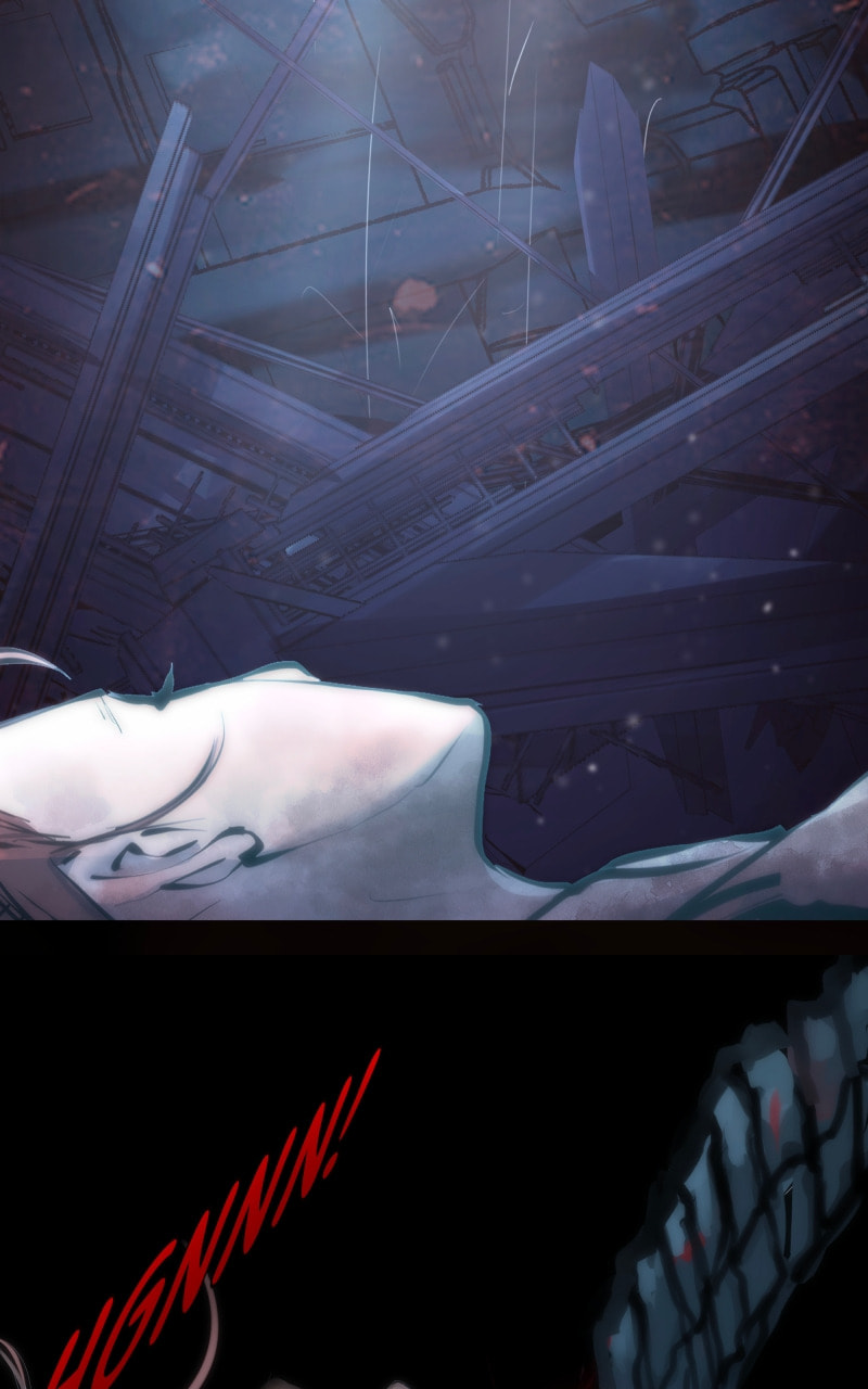 Read Red Sprite chapter 15 image 79 on Lezhin