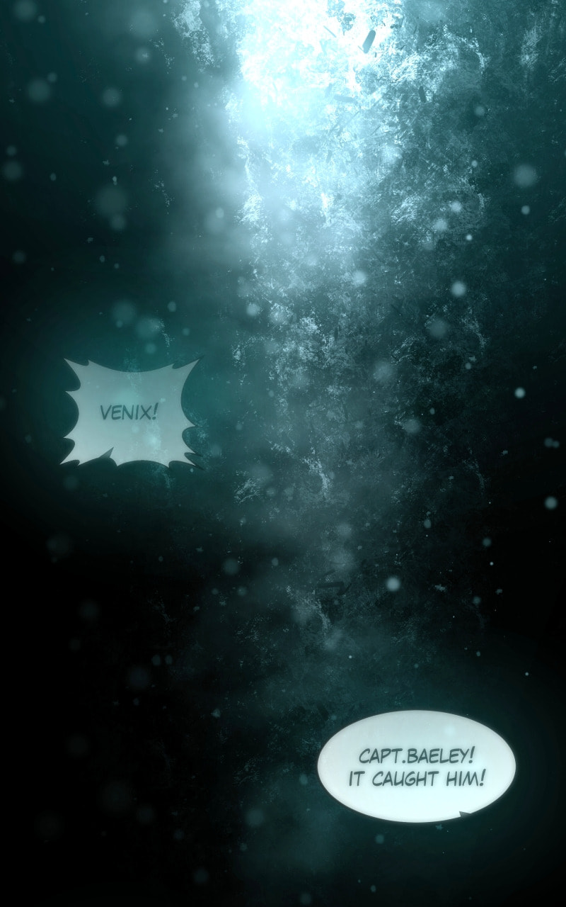 Read Red Sprite chapter 15 image 8 on Lezhin