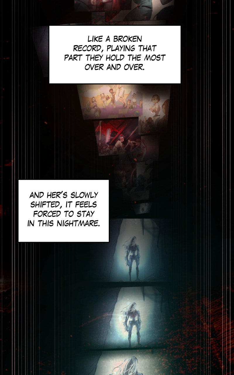 Read Red Sprite chapter 15 image 86 on Lezhin
