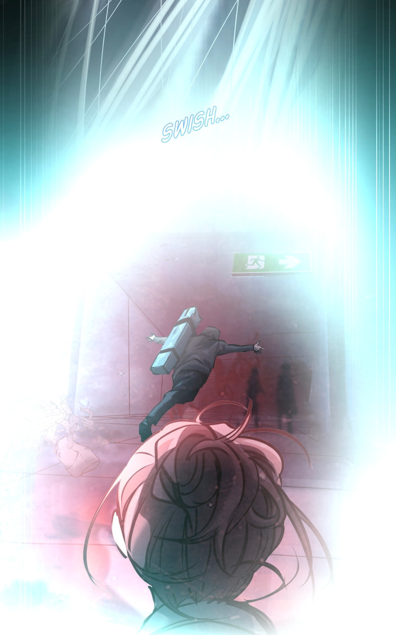 Read Red Sprite chapter 15 image 88 on Lezhin