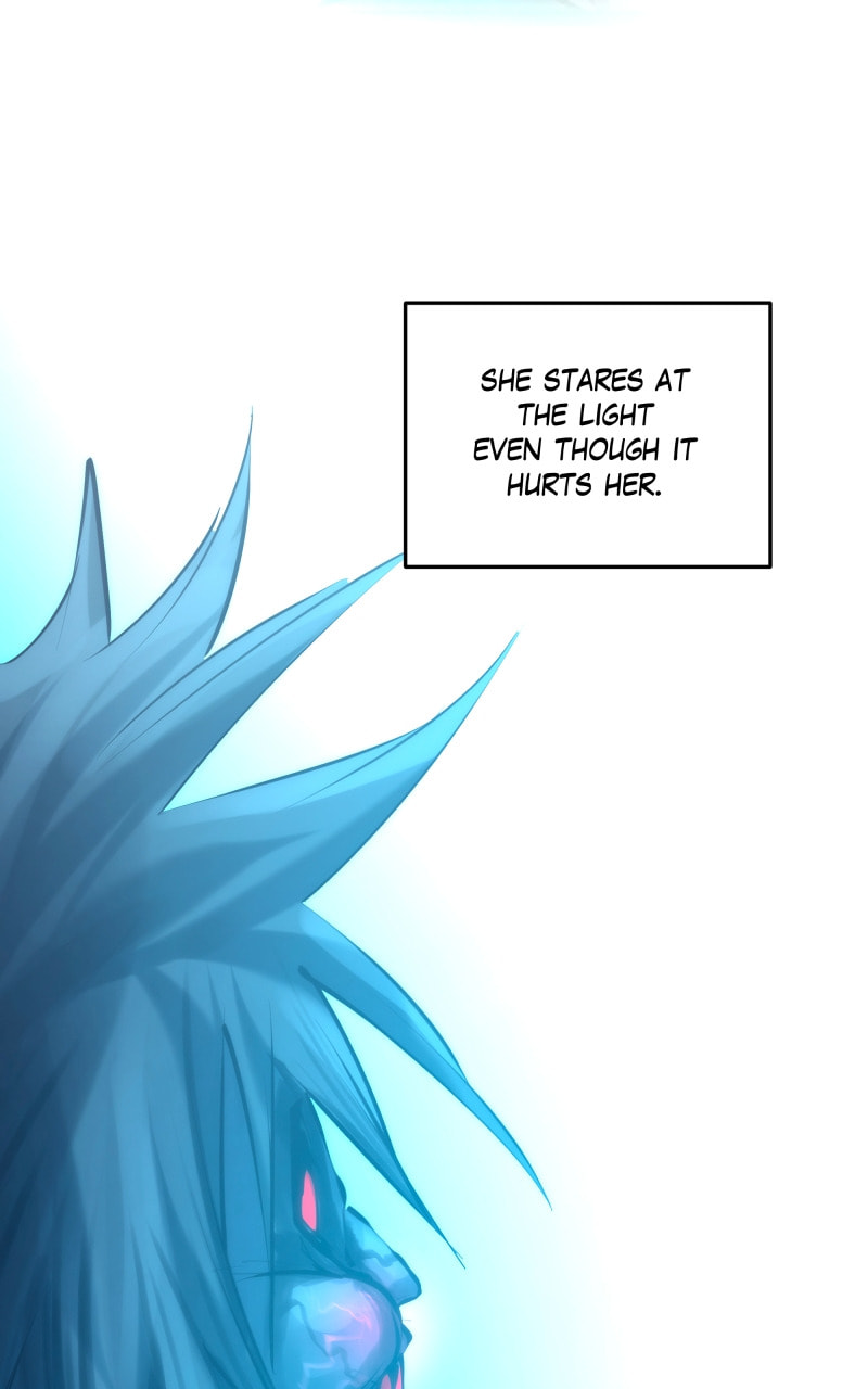Read Red Sprite chapter 15 image 89 on Lezhin