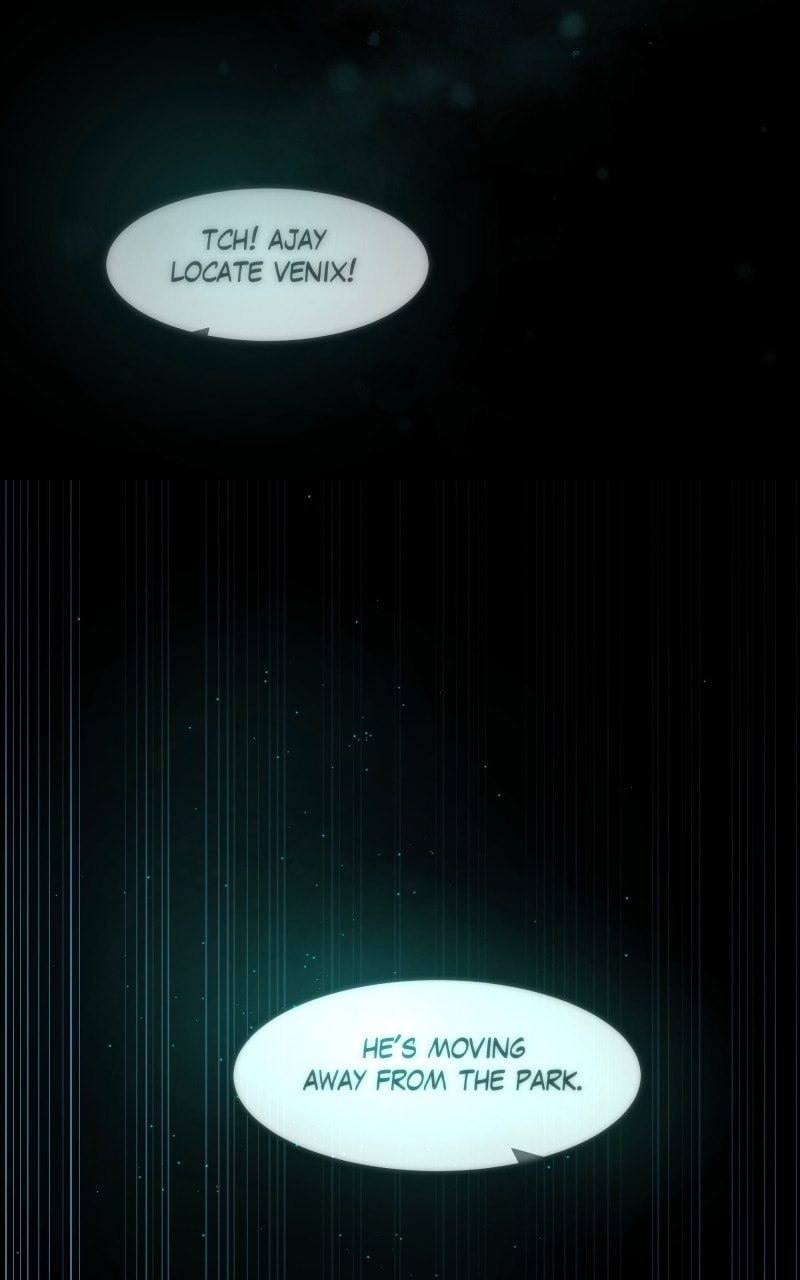 Read Red Sprite chapter 15 image 9 on Lezhin