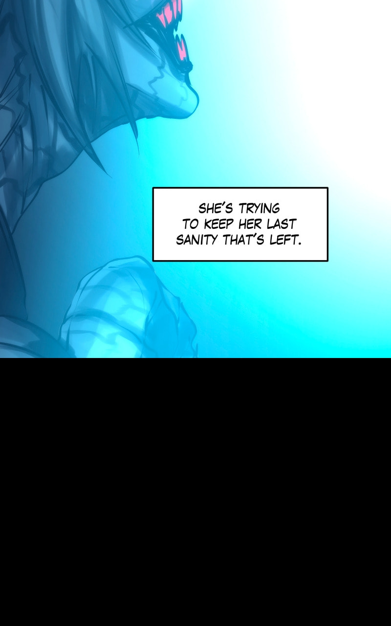 Read Red Sprite chapter 15 image 90 on Lezhin