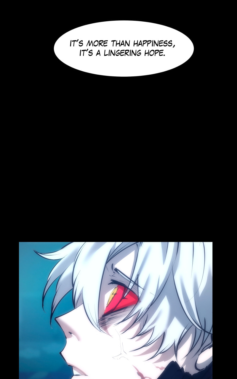 Read Red Sprite chapter 15 image 91 on Lezhin