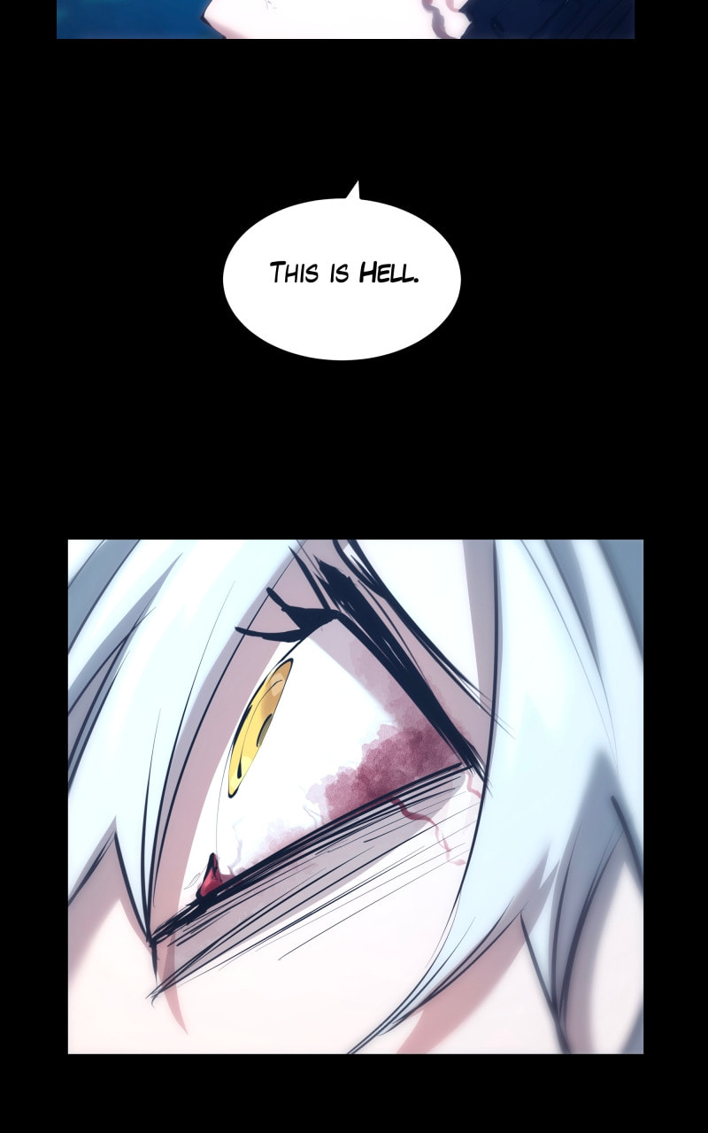 Read Red Sprite chapter 15 image 92 on Lezhin