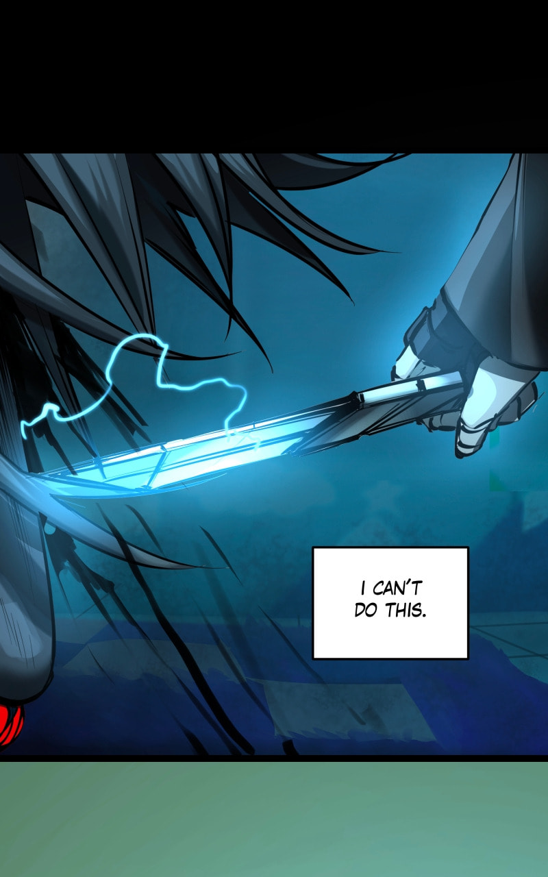Read Red Sprite chapter 15 image 94 on Lezhin